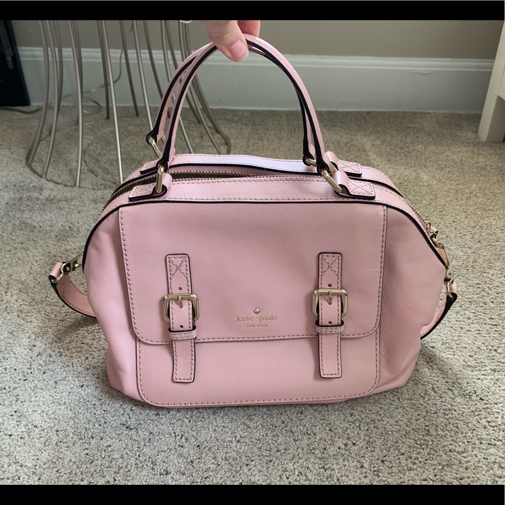 Kate Spade Bag